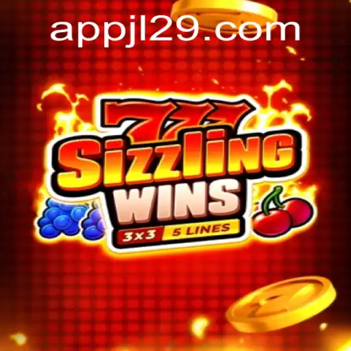 Discovering 777sizzlingwins: A Guide to This Thrilling Casino Game