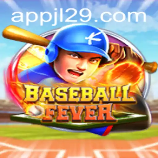 Exploring the Exciting World of BaseballFever: A Game That Captivates Enthusiasts