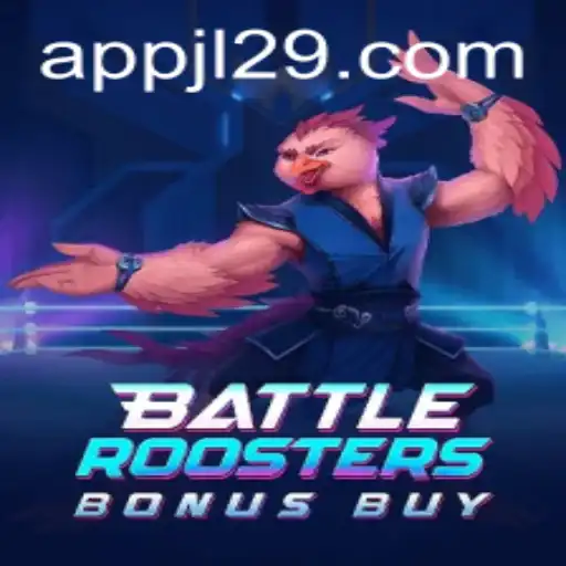 Unleashing the Excitement: Dive into BattleRoostersBonusBuy with JL29.COM