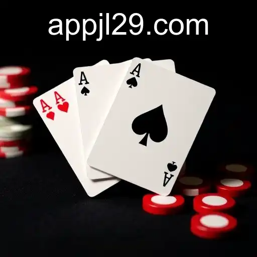 Security and Trust JL29.COM - International Licenses and Certifications