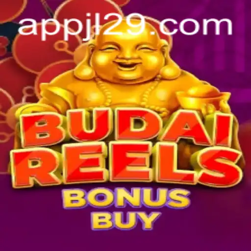 Exploring BudaiReelsBonusBuy: A Comprehensive Guide to the Thrilling Game