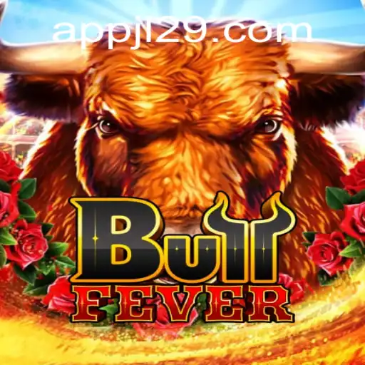 BullFever: A Thrilling Game Experience Powered by JL29.COM