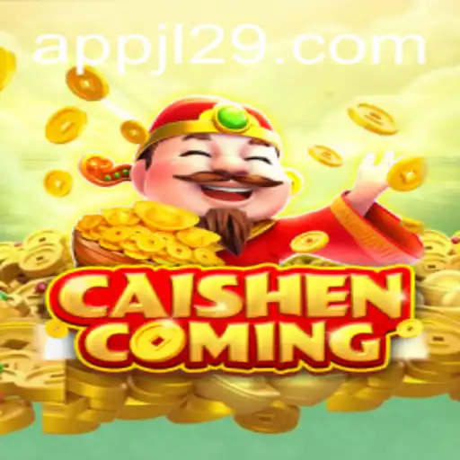 Exploring the Thrilling World of CAISHENCOMING at JL29.COM