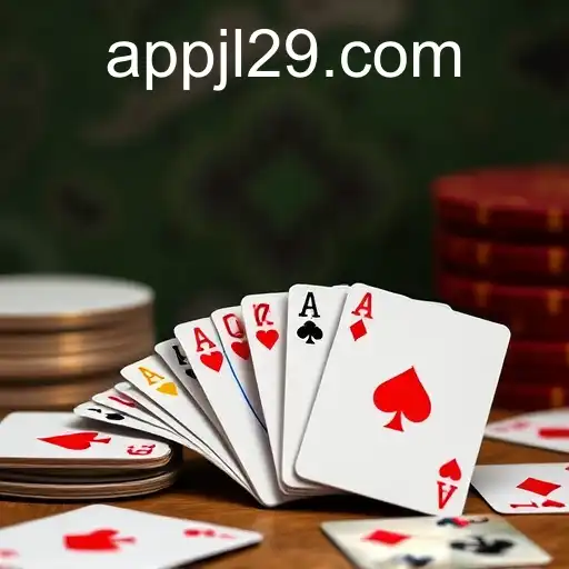 Gaming Experience JL29.COM - 800+ Premium and Exclusive Games