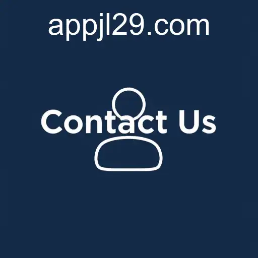 VIP Service JL29.COM - 24/7 Support and Exclusive Benefits