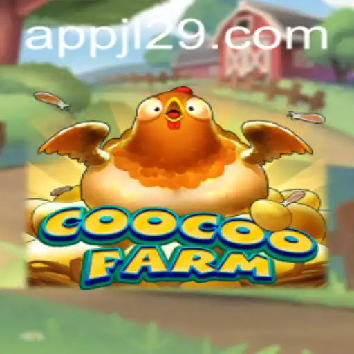 Discover the Exciting World of CooCooFarm on JL29.COM