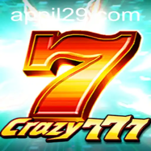 The World of Crazy777: A Deep Dive into an Exciting New Game