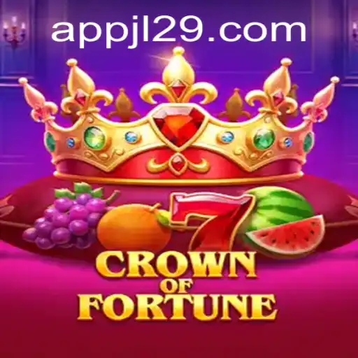 Exploring the Intriguing World of CrownofFortune: A Comprehensive Guide