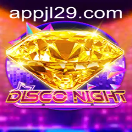 Exploring the Enthralling World of DiscoNight: A New Gaming Sensation