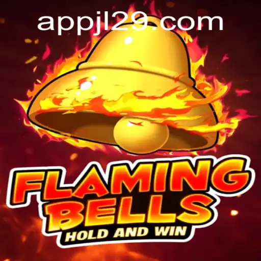 Discover the Thrilling World of Flamingbells: A Modern Arcade Sensation