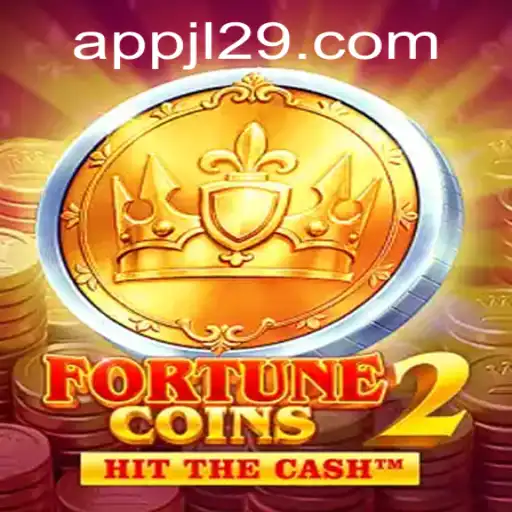 An In-Depth Look at FortuneCoins2 and Its Dynamics