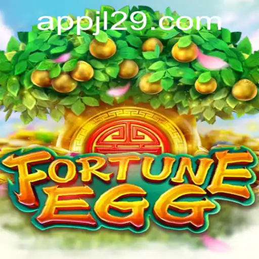 Exploring the Magical World of FortuneEgg: A Comprehensive Guide