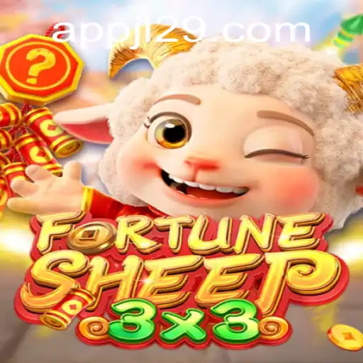 Discovering FortuneSheep: An Immersive Gaming Experience with JL29.COM