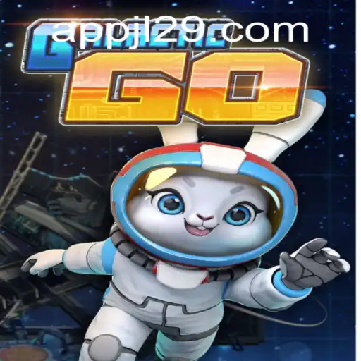GalacticGO: Exploring the Cosmic World of Strategic Gameplay