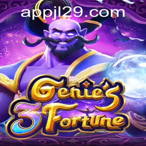 Exploring the Magical World of Genie3Fortune: An In-Depth Look
