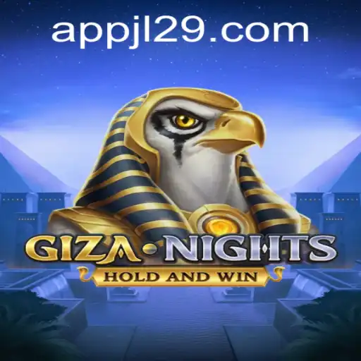 Exploring the Thrilling World of GizaNights: A New Gaming Experience