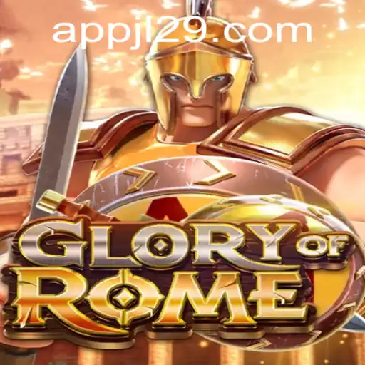 Exploring the Thrilling World of GloryofRome with JL29.COM