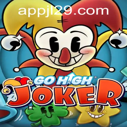 Discover the Exciting World of GoHighJoker with JL29.COM