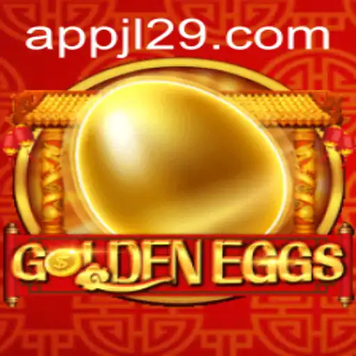 Discover the Excitement of GoldenEggs: A Thrilling New Game Adventure