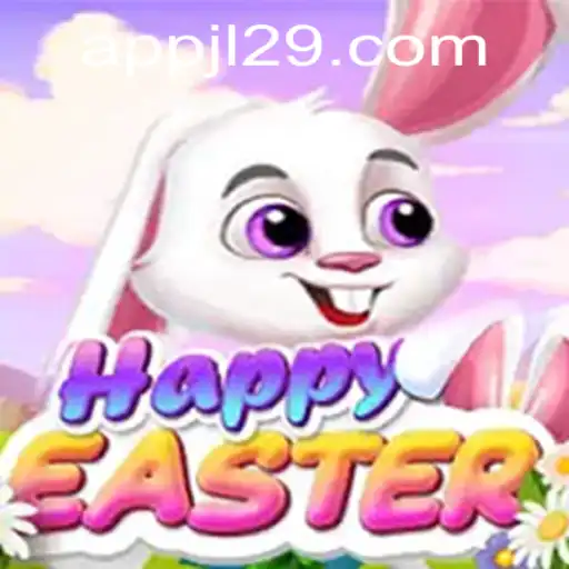 HappyEaster: Unveiling the Joyous World of Interactive Gaming