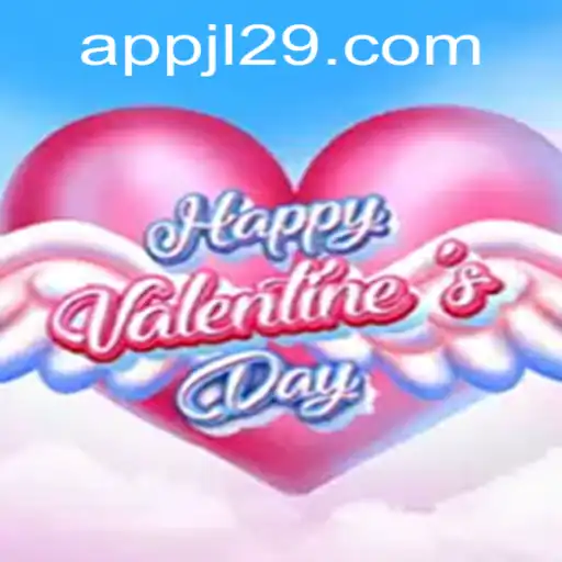 Experience the Magic of HappyValentinesDay Game with JL29.COM
