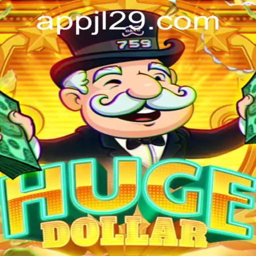 Exploring the Intricacies of HugeDollar: A Thrilling Game Experience