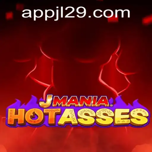 JManiaHotAsses: A Comprehensive Guide to This Thrilling Game