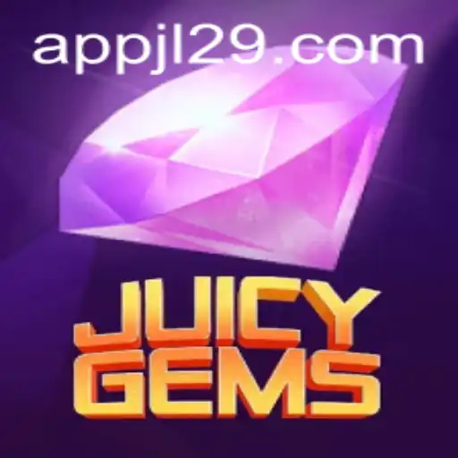 Discover the Sparkling World of JuicyGems: A New Gaming Sensation