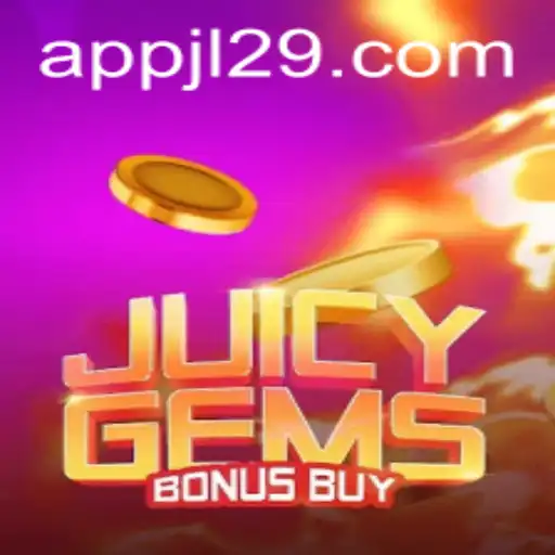 Exploring the Exciting World of JuicyGemsBonusBuy: A New Gaming Sensation