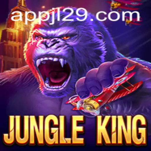 Explore the Adventures of JungleKing: An Exciting Journey with JL29.COM