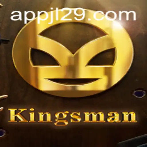 Kingsman: A Captivating Adventure in a New Gaming Era