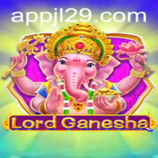 Exploring LordGanesha: A Comprehensive Introduction to the Game at JL29.COM