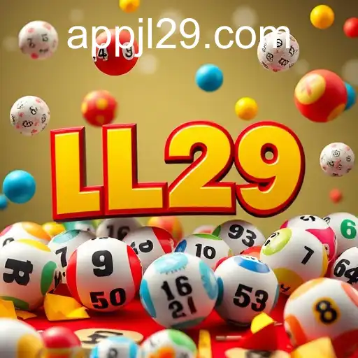 VIP Service JL29.COM - 24/7 Support and Exclusive Benefits