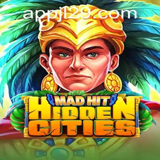 Discover the Thrilling World of MadHitHiddenCities: A New Era of Interactive Gaming