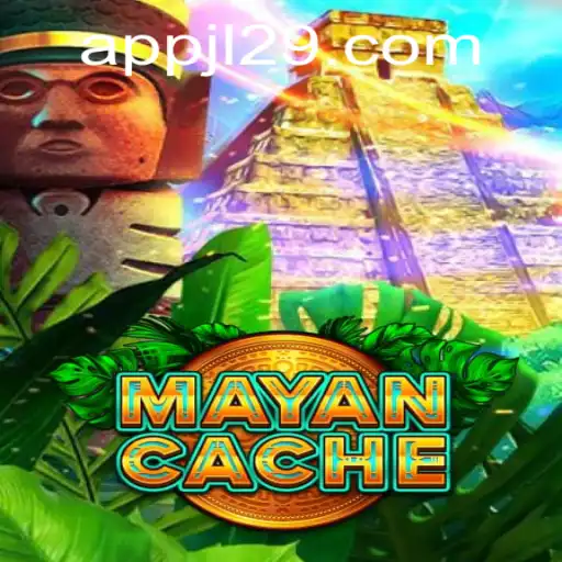 Exploring the Thrilling World of MayanCache: Adventure Awaits at JL29.COM