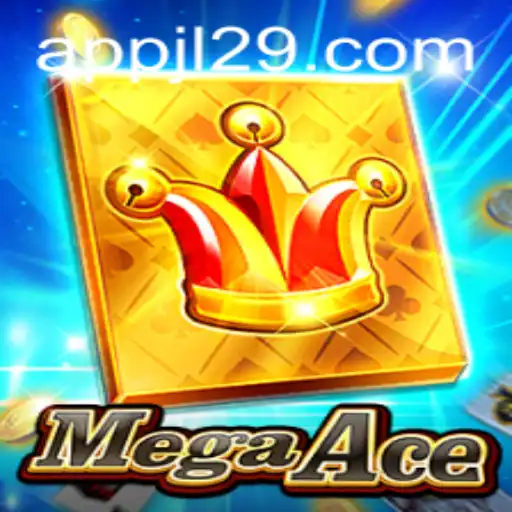 MegaAce: A Game-Changing Adventure on JL29.COM