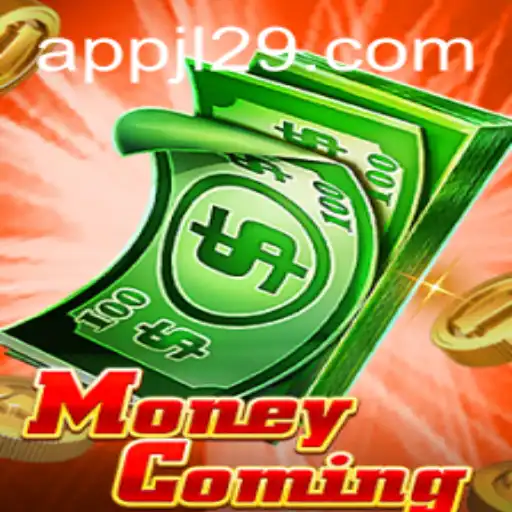 Discover the Thrills of MoneyComing: A Comprehensive Guide