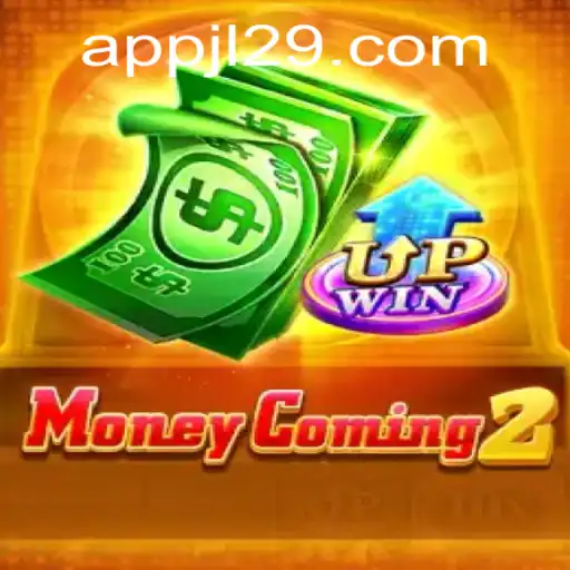 Discover the Excitement of MoneyComing2: A Comprehensive Look at JL29.COM's Latest Game