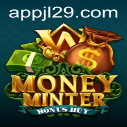 Exploring the Exciting World of MoneyMinterBonusBuy on JL29.COM