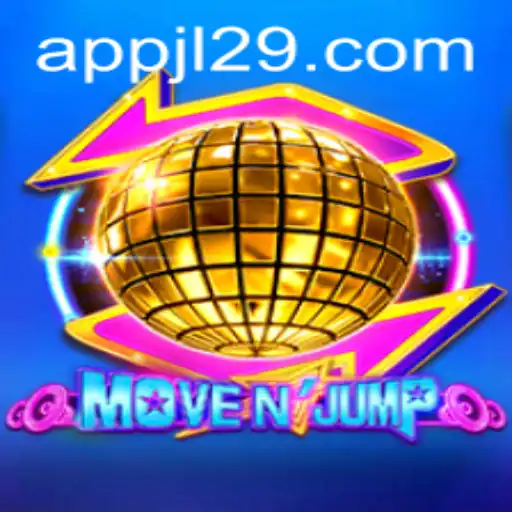 Dive into the Exciting World of MovenJump: An Engaging Gaming Experience