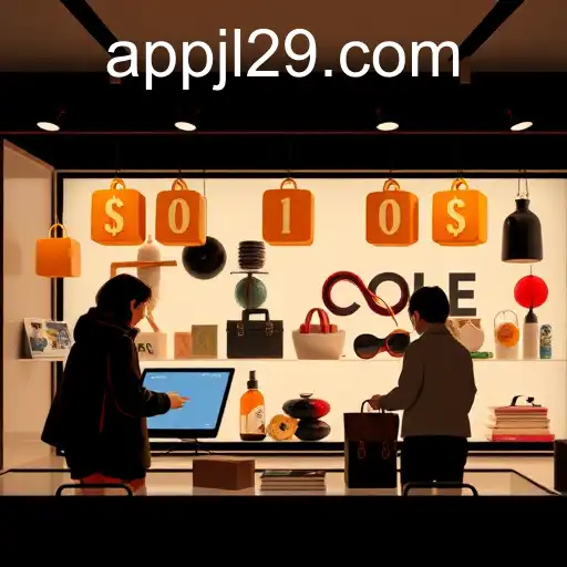 VIP Service JL29.COM - 24/7 Support and Exclusive Benefits