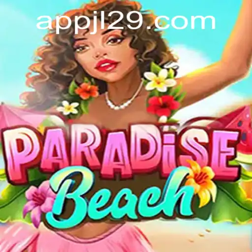 Explore the Tropical Adventure of ParadiseBeach: An In-Depth Guide to the Game and Its Exciting Features