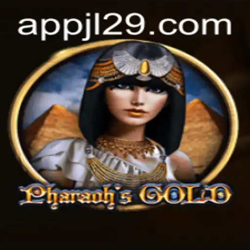 Exploring PharaohsGold: An Enthralling Journey into Ancient Riches