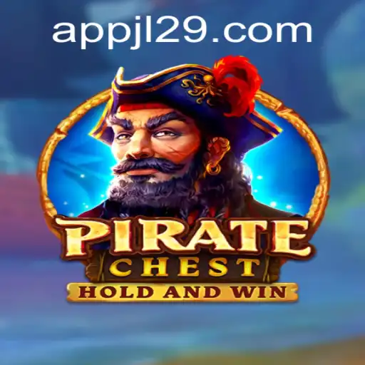 Discover the Thrills of PirateChest - A Treasure Hunt Adventure