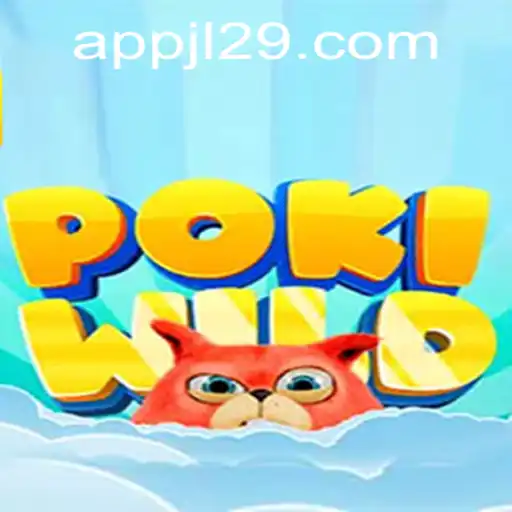 Explore the Exciting World of PokiWild: The Ultimate Gaming Adventure