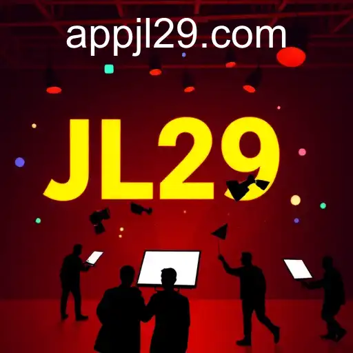 Security and Trust JL29.COM - International Licenses and Certifications