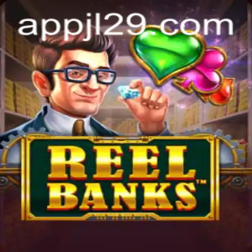 Dive into the Exciting World of ReelBanks