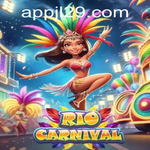 Experience the Vibrant World of RioCarnival at JL29.COM