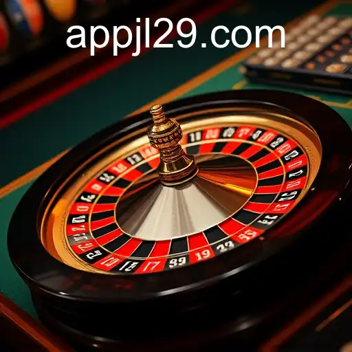 Security and Trust JL29.COM - International Licenses and Certifications