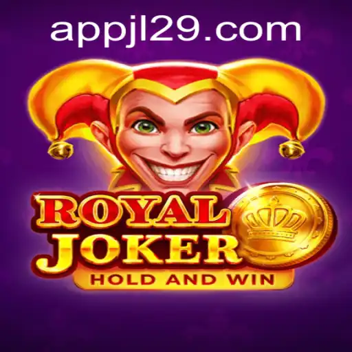 Discover the Exciting World of Royaljoker: A Comprehensive Guide